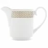 Waterford Lismore Cream Jug Home