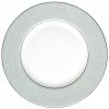 Waterford 9in Etoile Accent Salad Plate Home