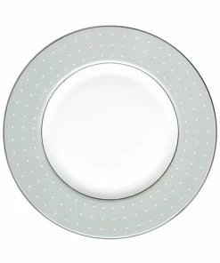 Waterford 9in Etoile Accent Salad Plate Home