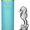 Waterford Giftology Seahorse Collectible Home