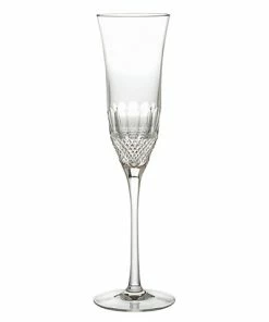 Waterford Colleen Essence Champagne Flute Home