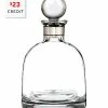 Waterford Elegance Short Decanter With $23 Credit Home