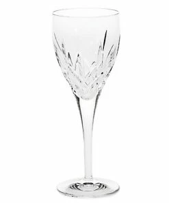Waterford Lismore Nouveau 11oz Goblet Home