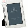 Waterford Classic 11x9 Frame With $9 Credit Home