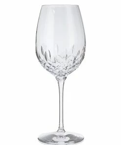 Waterford Lismore Essence 19oz Goblet Home