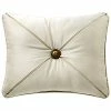 Waterford Anora Brass/Jade Decorative Pillow Home