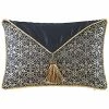 Waterford Vaughn Decorative Pillow Home