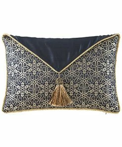 Waterford Vaughn Decorative Pillow Home