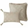 Waterford Annalise Set Of 2 Decorative Pillows Home