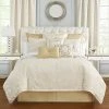 Waterford Valetta 6pc Comforter Set Home