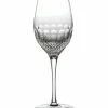 Waterford Colleen Essence 14oz White Wine Glass Home