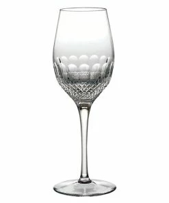 Waterford Colleen Essence 14oz White Wine Glass Home