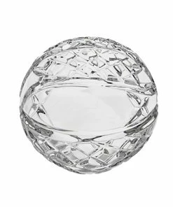 Waterford Sports Basketball Blank Panel Home