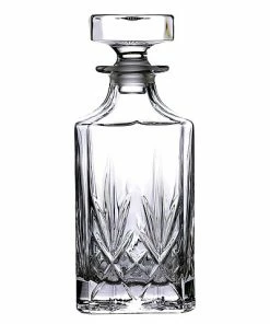 Marquis By Waterford Maxwell Decanter Home