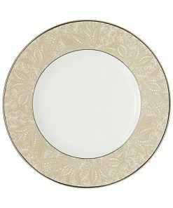 Waterford Bassano 9in Plate Home