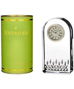 Waterford Giftology Lismore Sugar Bud Vase Home