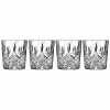 Marquis By Waterford Markham Set Of 4 DOFs Home