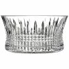 Waterford Lismore 8in Diamond Bowl Home