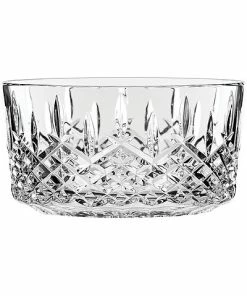 Marquis By Waterford 9in Markham Bowl Home