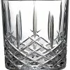 Marquis By Waterford Markham Champagne Chiller Home