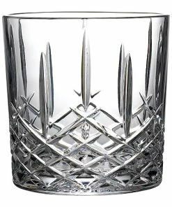 Marquis By Waterford Markham Champagne Chiller Home