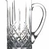 Marquis By Waterford Markham Pitcher Home