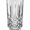 Waterford 9in Marquis Markham Vase Home
