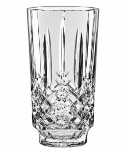 Waterford 9in Marquis Markham Vase Home