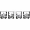 Marquis By Waterford Set Of 4 Maxwell Tumblers Home