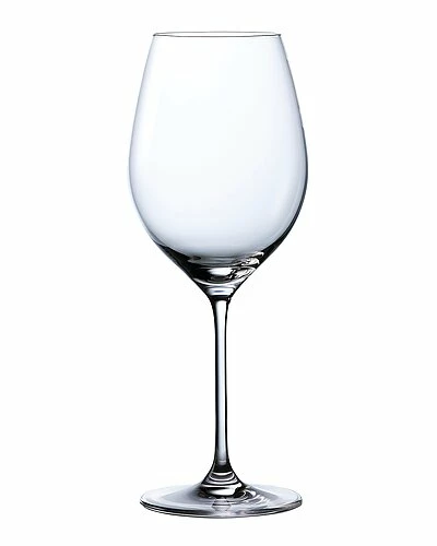 Marquis By Waterford Set Of 4 Moments Red Wine Glasses Home