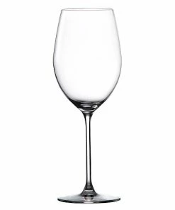 Marquis By Waterford Set Of 8 Moments Red Wine Glasses Home