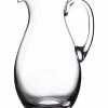 Marquis By Waterford Moments Round Pitcher Home