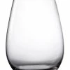 Marquis By Waterford Set Of 4 Moments Wine Stemless Glasses Home