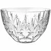 Marquis By Waterford Sparkle Bowl Home