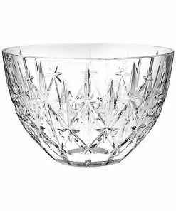Marquis By Waterford Sparkle Bowl Home