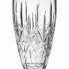 Waterford Marquis Sparkle Vase Home