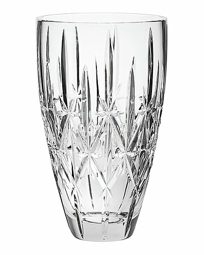 Waterford Marquis Sparkle Vase Home - Image 2