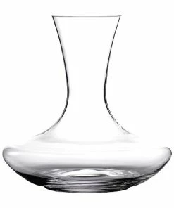 Marquis By Waterford Moments Carafe Home