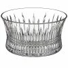 Waterford Lismore 10in Diamond Bowl Home