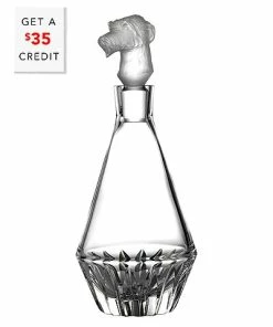 Waterford Short Stories Irish Dogs Wolfhound With $35 Credit Home