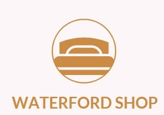 Cheap Waterford Store